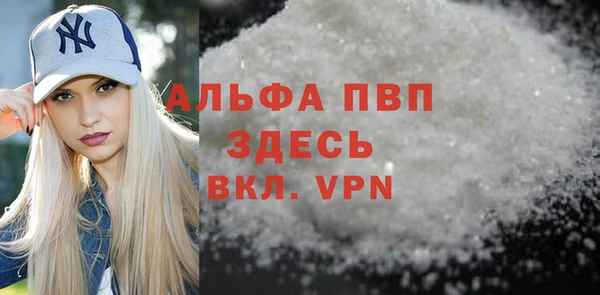 ECSTASY Вяземский