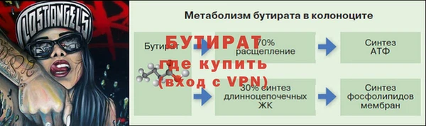 герыч Волосово
