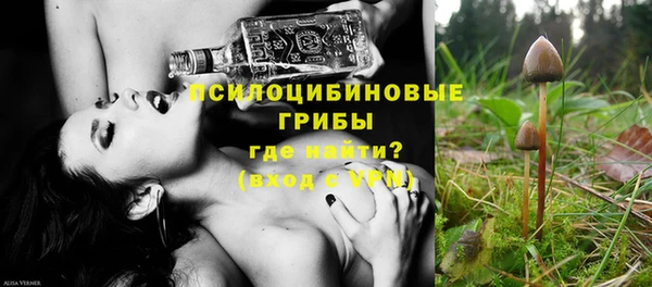 а пвп мука Володарск